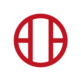 Escudo Shito Ryu
